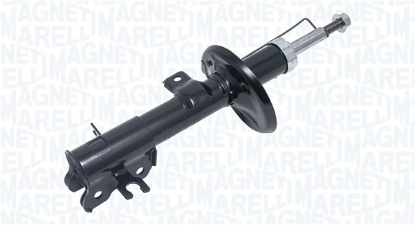Купити 357071070200 Magneti Marelli Амортизатора передній лівий